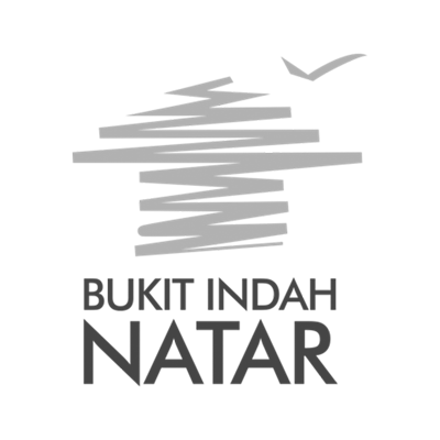 Bukit Indah Natar
