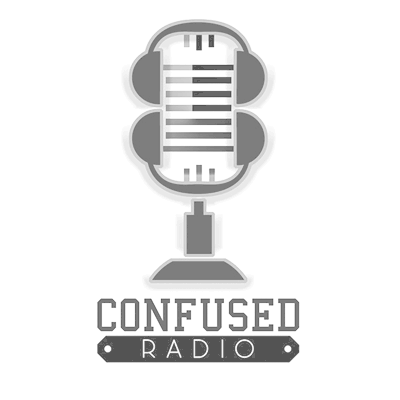 Confused Radio