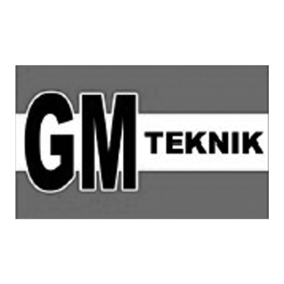 Gema Teknik