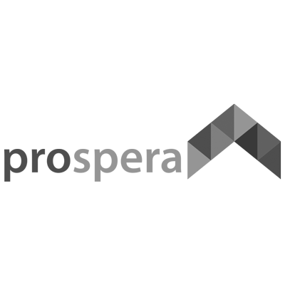 Prospera Reka Cipta