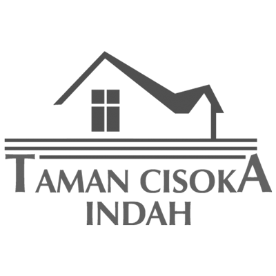 Taman Cisoka Indah