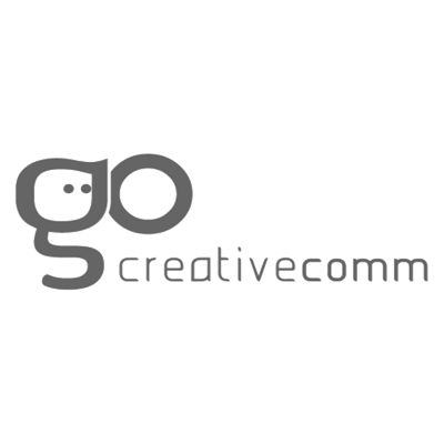 Tango Design Network