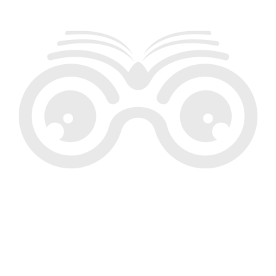 Tengok.id